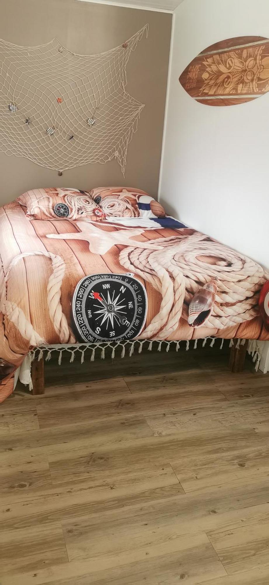 Comme A La Maison La Jonchere Esterno foto